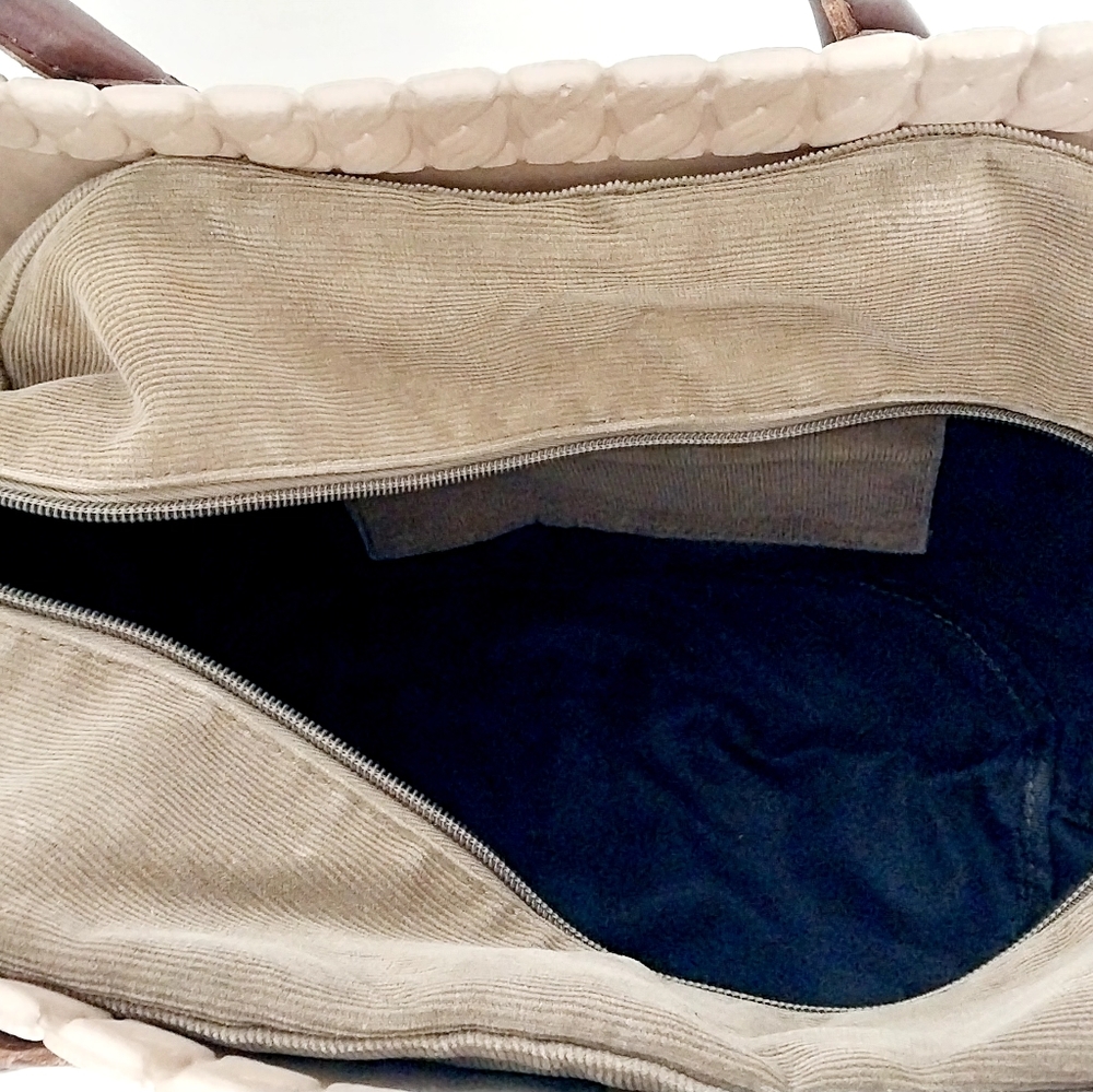 O Bag - Picture 3 of 5